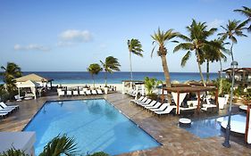 Divi Aruba